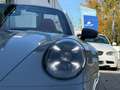 Porsche 992 Carrera 4 GTS Cabriolet PDK Gris - thumbnail 18
