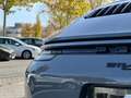 Porsche 992 Carrera 4 GTS Cabriolet PDK Gris - thumbnail 20