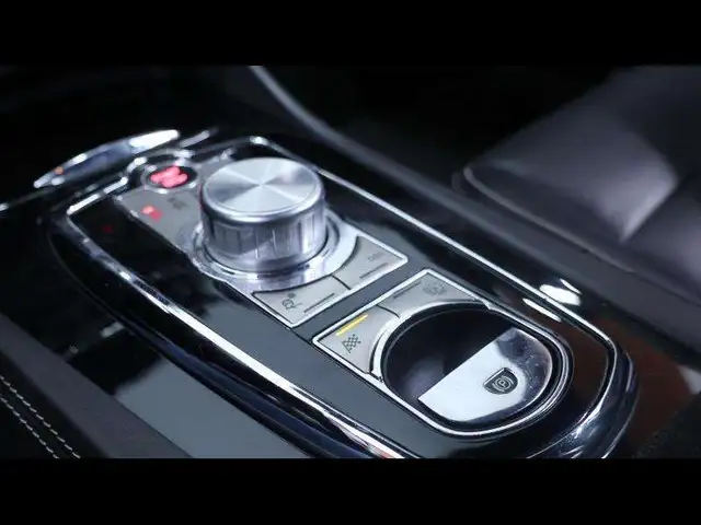 Jaguar XKR 5.0 V8 530 75th coupe * 75 exemplaires au monde *