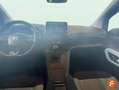 Citroen Berlingo Talla+M+PureTech+110+S%26S+SHINE Beige - thumbnail 18