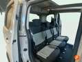 Citroen Berlingo Talla+M+PureTech+110+S%26S+SHINE Beige - thumbnail 22