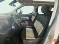 Citroen Berlingo Talla+M+PureTech+110+S%26S+SHINE Beige - thumbnail 19