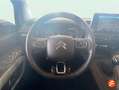 Citroen Berlingo Talla+M+PureTech+110+S%26S+SHINE Beige - thumbnail 12