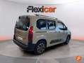 Citroen Berlingo Talla+M+PureTech+110+S%26S+SHINE Beige - thumbnail 4