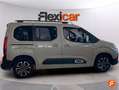 Citroen Berlingo Talla+M+PureTech+110+S%26S+SHINE Beige - thumbnail 5
