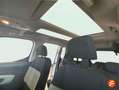 Citroen Berlingo Talla+M+PureTech+110+S%26S+SHINE Beige - thumbnail 20