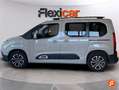 Citroen Berlingo Talla+M+PureTech+110+S%26S+SHINE Beige - thumbnail 8