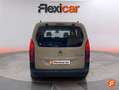 Citroen Berlingo Talla+M+PureTech+110+S%26S+SHINE Beige - thumbnail 9