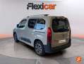 Citroen Berlingo Talla+M+PureTech+110+S%26S+SHINE Beige - thumbnail 7