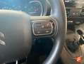 Citroen Berlingo Talla+M+PureTech+110+S%26S+SHINE Beige - thumbnail 16