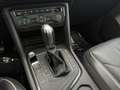 Volkswagen Tiguan ALLSPACE 2.0 TDi DSG PLATINUM R-LINE CAM360 PANO Grijs - thumbnail 24