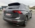 Volkswagen Tiguan ALLSPACE 2.0 TDi DSG PLATINUM R-LINE CAM360 PANO Grijs - thumbnail 5