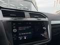 Volkswagen Tiguan ALLSPACE 2.0 TDi DSG PLATINUM R-LINE CAM360 PANO Grijs - thumbnail 37
