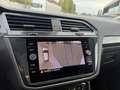Volkswagen Tiguan ALLSPACE 2.0 TDi DSG PLATINUM R-LINE CAM360 PANO Grijs - thumbnail 29