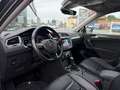 Volkswagen Tiguan ALLSPACE 2.0 TDi DSG PLATINUM R-LINE CAM360 PANO Grijs - thumbnail 12