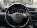 Volkswagen Tiguan ALLSPACE 2.0 TDi DSG PLATINUM R-LINE CAM360 PANO Grijs - thumbnail 22