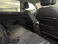 Volkswagen Tiguan ALLSPACE 2.0 TDi DSG PLATINUM R-LINE CAM360 PANO Grijs - thumbnail 16