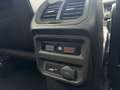 Volkswagen Tiguan ALLSPACE 2.0 TDi DSG PLATINUM R-LINE CAM360 PANO Grijs - thumbnail 18