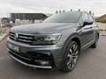 Volkswagen Tiguan ALLSPACE 2.0 TDi DSG PLATINUM R-LINE CAM360 PANO Grijs - thumbnail 6
