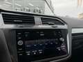 Volkswagen Tiguan ALLSPACE 2.0 TDi DSG PLATINUM R-LINE CAM360 PANO Grijs - thumbnail 36