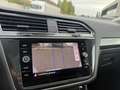 Volkswagen Tiguan ALLSPACE 2.0 TDi DSG PLATINUM R-LINE CAM360 PANO Grijs - thumbnail 30
