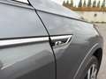 Volkswagen Tiguan ALLSPACE 2.0 TDi DSG PLATINUM R-LINE CAM360 PANO Grijs - thumbnail 10