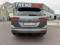 Volkswagen Tiguan ALLSPACE 2.0 TDi DSG PLATINUM R-LINE CAM360 PANO Grijs - thumbnail 8