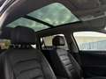 Volkswagen Tiguan ALLSPACE 2.0 TDi DSG PLATINUM R-LINE CAM360 PANO Grijs - thumbnail 21