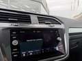 Volkswagen Tiguan ALLSPACE 2.0 TDi DSG PLATINUM R-LINE CAM360 PANO Grijs - thumbnail 35