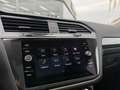 Volkswagen Tiguan ALLSPACE 2.0 TDi DSG PLATINUM R-LINE CAM360 PANO Grijs - thumbnail 39