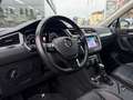 Volkswagen Tiguan ALLSPACE 2.0 TDi DSG PLATINUM R-LINE CAM360 PANO Grijs - thumbnail 14