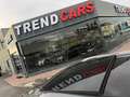 Volkswagen Tiguan ALLSPACE 2.0 TDi DSG PLATINUM R-LINE CAM360 PANO Grijs - thumbnail 9