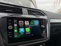 Volkswagen Tiguan ALLSPACE 2.0 TDi DSG PLATINUM R-LINE CAM360 PANO Grijs - thumbnail 33