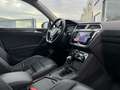 Volkswagen Tiguan ALLSPACE 2.0 TDi DSG PLATINUM R-LINE CAM360 PANO Grijs - thumbnail 20