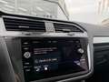 Volkswagen Tiguan ALLSPACE 2.0 TDi DSG PLATINUM R-LINE CAM360 PANO Grijs - thumbnail 38