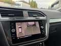 Volkswagen Tiguan ALLSPACE 2.0 TDi DSG PLATINUM R-LINE CAM360 PANO Grijs - thumbnail 28