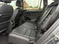 Volkswagen Tiguan ALLSPACE 2.0 TDi DSG PLATINUM R-LINE CAM360 PANO Grijs - thumbnail 15