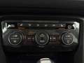 Volkswagen Tiguan ALLSPACE 2.0 TDi DSG PLATINUM R-LINE CAM360 PANO Grijs - thumbnail 25