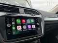 Volkswagen Tiguan ALLSPACE 2.0 TDi DSG PLATINUM R-LINE CAM360 PANO Grijs - thumbnail 31