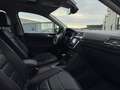Volkswagen Tiguan ALLSPACE 2.0 TDi DSG PLATINUM R-LINE CAM360 PANO Grijs - thumbnail 19