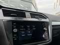 Volkswagen Tiguan ALLSPACE 2.0 TDi DSG PLATINUM R-LINE CAM360 PANO Grijs - thumbnail 40