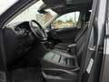 Volkswagen Tiguan ALLSPACE 2.0 TDi DSG PLATINUM R-LINE CAM360 PANO Grijs - thumbnail 13