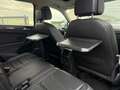 Volkswagen Tiguan ALLSPACE 2.0 TDi DSG PLATINUM R-LINE CAM360 PANO Grijs - thumbnail 17