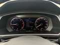 Volkswagen Tiguan ALLSPACE 2.0 TDi DSG PLATINUM R-LINE CAM360 PANO Grijs - thumbnail 23