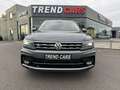 Volkswagen Tiguan ALLSPACE 2.0 TDi DSG PLATINUM R-LINE CAM360 PANO Grijs - thumbnail 7