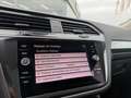 Volkswagen Tiguan ALLSPACE 2.0 TDi DSG PLATINUM R-LINE CAM360 PANO Grijs - thumbnail 34
