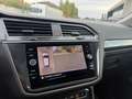 Volkswagen Tiguan ALLSPACE 2.0 TDi DSG PLATINUM R-LINE CAM360 PANO Grijs - thumbnail 27