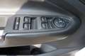Ford Kuga 2.0 Tdci Titanium 4x4 140cv Automativa Blanc - thumbnail 16