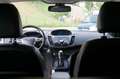 Ford Kuga 2.0 Tdci Titanium 4x4 140cv Automativa Blanc - thumbnail 20
