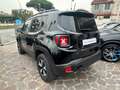 Jeep Renegade 1.3 t4 phev Trailhawk 4xe at6 Noir - thumbnail 3